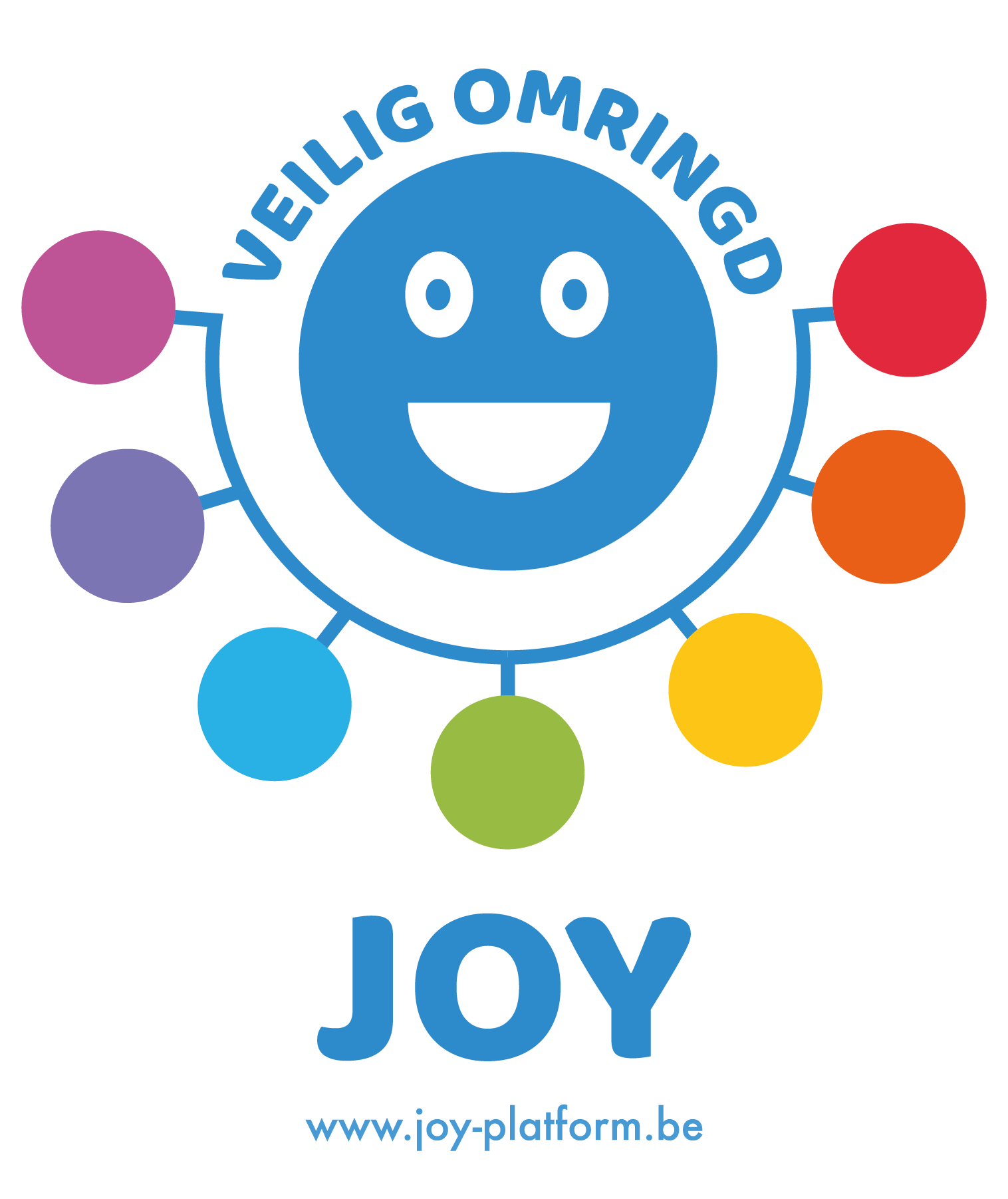 JOY-logo